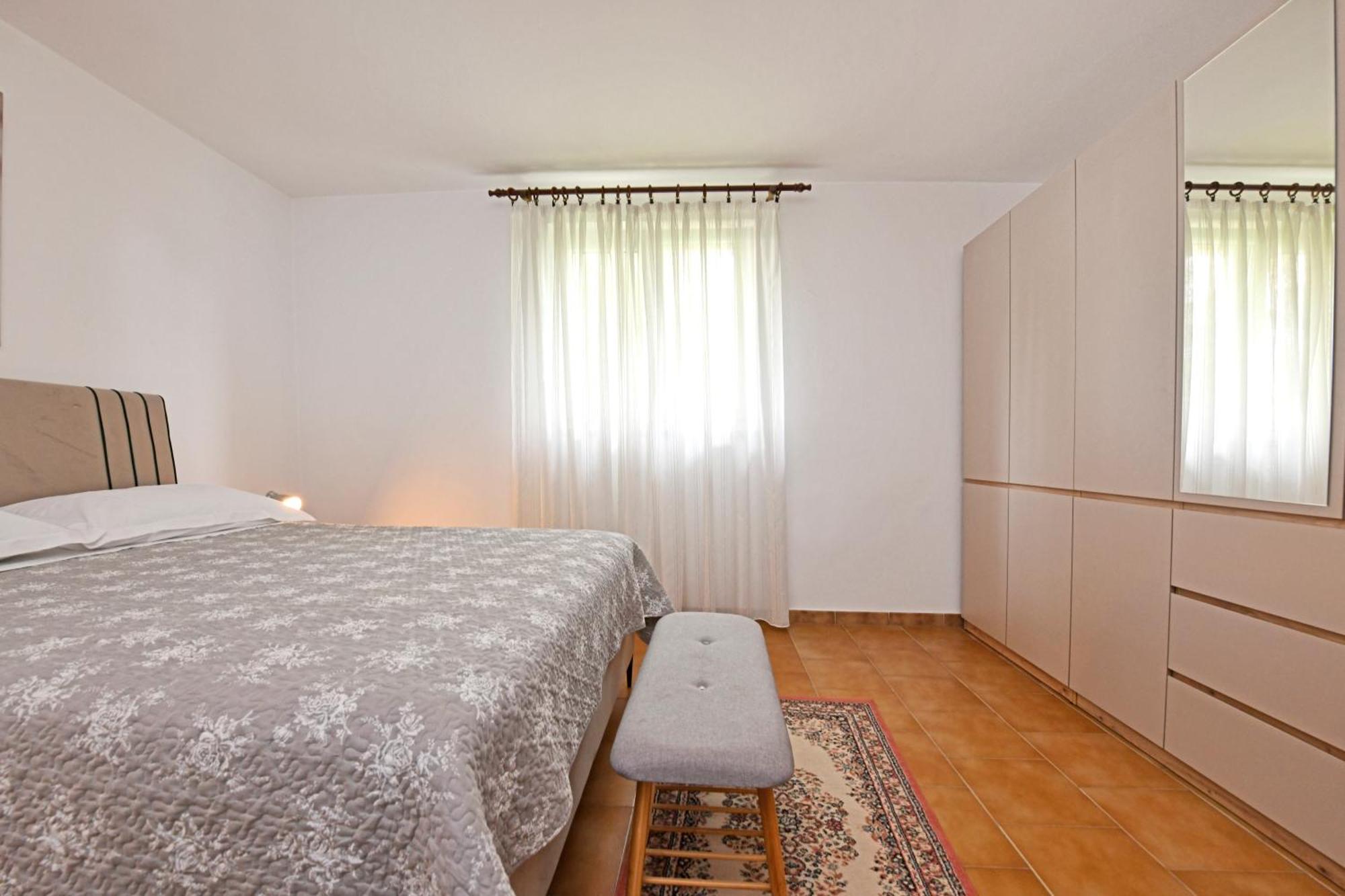 Apartment Slavica Vrvari Poreč Pokój zdjęcie