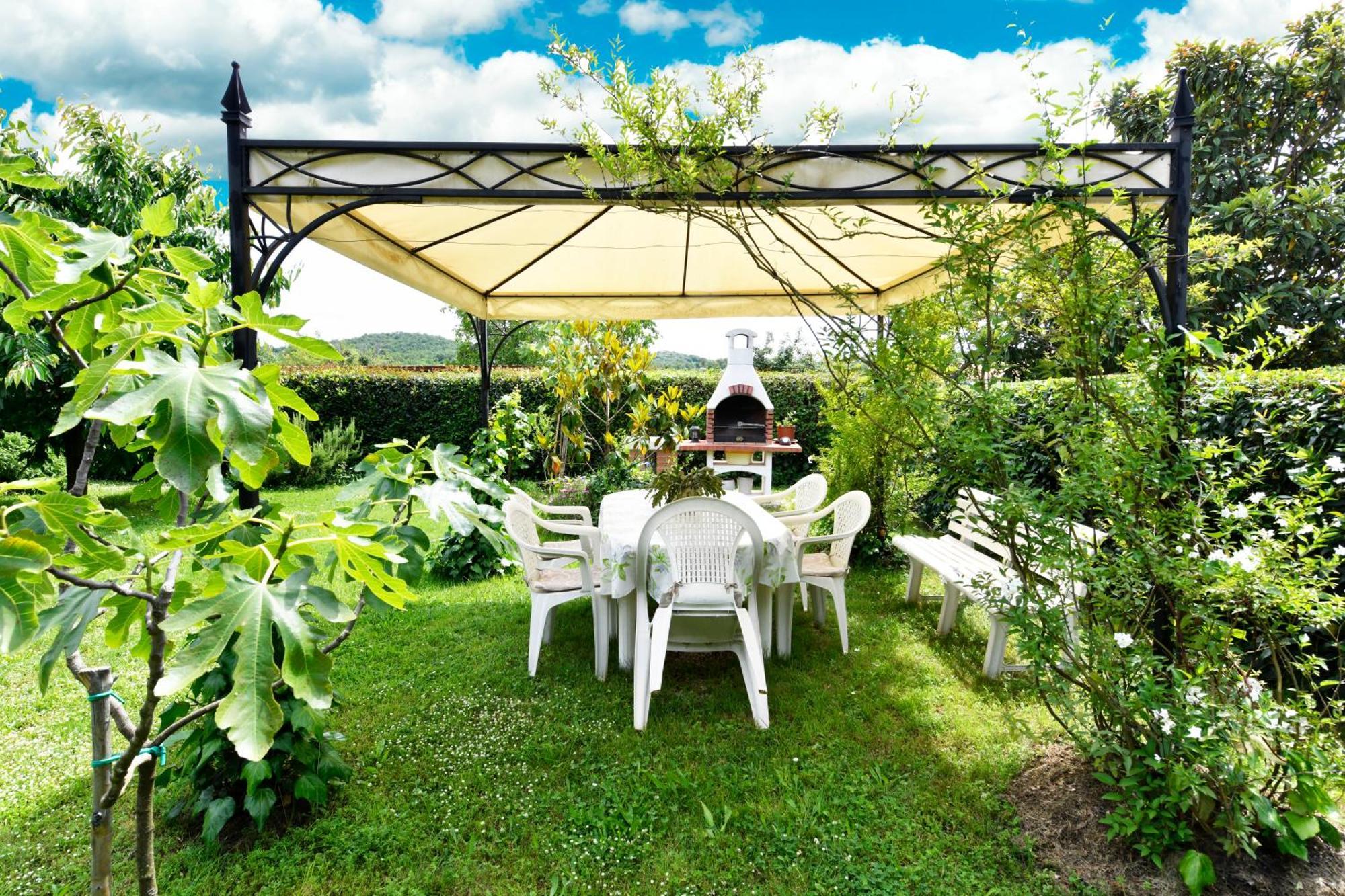 Apartment Slavica Vrvari Poreč Zewnętrze zdjęcie